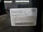 2011 Audi Q5 Premium Plus na sprzedaż w Elgin, IL - Front End