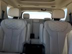 2021 Hyundai Palisade Limited for Sale in New Braunfels, TX - Rear End