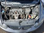 2009 Honda Civic Dx იყიდება London-ში, ON - Minor Dent/Scratches