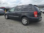 2007 Hyundai Entourage Gls for Sale in Earlington, KY - Front End