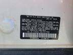 2010 Subaru Forester 2.5X იყიდება Windham-ში, ME - Normal Wear