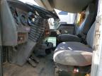 2005 Kenworth T800 Dump Truck for Sale in Rogersville, MO - Rollover
