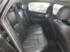 2013 Nissan Altima 2.5 for Sale in Columbus, OH - Rear End