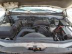 2005 Ford Explorer Xls за продажба в Jacksonville, FL - Minor Dent/Scratches