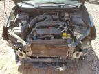 2014 Subaru Xv Crosstrek 2.0 Premium for Sale in Phoenix, AZ - Front End