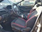 2024 Subaru Impreza Rs იყიდება Denver-ში, CO - Rear End