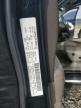 2012 Dodge Durango Crew за продажба в Tifton, GA - Front End