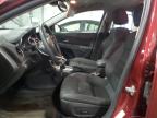 2015 Chevrolet Cruze Lt for Sale in Ham Lake, MN - Front End