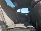 2023 Dodge Charger Sxt en Venta en Grand Prairie, TX - Front End