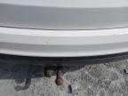 2017 HYUNDAI SANTA FE P for sale at Copart BELFAST