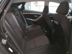 2013 Hyundai Elantra Gt  na sprzedaż w Blaine, MN - Minor Dent/Scratches