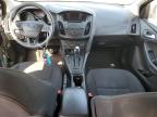 2016 Ford Focus Se for Sale in Houston, TX - Front End