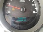 2007 Gmc New Sierra K1500 იყიდება Kansas City-ში, KS - Front End