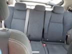 2014 HONDA CIVIC I-DT for sale at Copart WOLVERHAMPTON