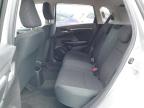 2013 HONDA JAZZ for sale at Copart NEWBURY
