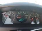 2013 Chevrolet Impala Ls for Sale in Apopka, FL - Minor Dent/Scratches