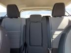 2013 Ford Escape Se for Sale in Woodhaven, MI - Front End