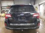 2015 Subaru Outback 2.5I Limited للبيع في Elgin، IL - Front End
