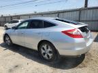 2012 Honda Crosstour Exl იყიდება Los Angeles-ში, CA - Front End