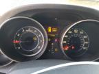 Baltimore, MD에서 판매 중인 2008 Acura Mdx  - Undercarriage