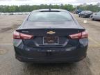 2022 Chevrolet Malibu Lt en Venta en Eight Mile, AL - Front End