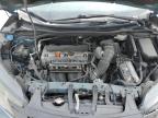 2014 Honda Cr-V Exl   zu verkaufen in Madisonville, TN - Front End