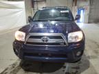 2006 Toyota 4Runner Sr5 de vânzare în North Billerica, MA - Minor Dent/Scratches