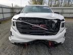 Arlington, WA에서 판매 중인 2023 Gmc Sierra K1500 At4 - Front End