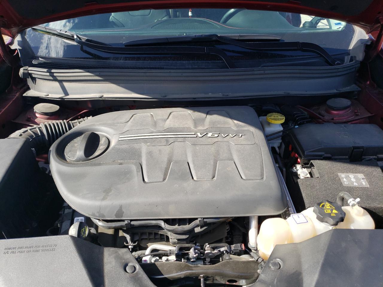 2021 Jeep Cherokee Trailhawk VIN: 1C4PJMBX3MD203251 Lot: 55357415