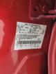 2010 Ford Edge Limited продається в Gaston, SC - Front End