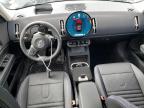 2025 MINI COUNTRYMAN S ALL4 for sale at Copart NS - HALIFAX