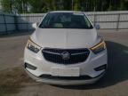 Dunn, NC에서 판매 중인 2019 Buick Encore Sport Touring - All Over