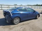 2016 Hyundai Elantra Se for Sale in Dunn, NC - Rear End