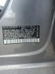 2014 Volkswagen Jetta Se იყიდება Memphis-ში, TN - Side