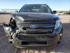 2015 Ford Explorer Sport for Sale in Phoenix, AZ - Front End