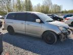 2005 Honda Odyssey Touring for Sale in Arlington, WA - Front End