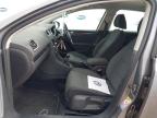 2012 VOLKSWAGEN GOLF MATCH for sale at Copart BRISTOL