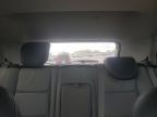 2013 Buick Encore    zu verkaufen in Earlington, KY - Water/Flood