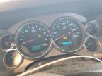 Phoenix, AZ에서 판매 중인 2008 Chevrolet Silverado K1500 - All Over