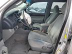 2011 Toyota Tacoma Double Cab Prerunner for Sale in Houston, TX - Front End