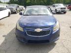 2012 Chevrolet Cruze Lt for Sale in Shreveport, LA - Front End