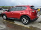 2015 Mazda Cx-5 Sport იყიდება Louisville-ში, KY - Front End