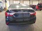 2014 Hyundai Sonata Gls იყიდება Blaine-ში, MN - Mechanical