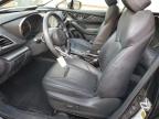 2018 Subaru Impreza Limited for Sale in Austell, GA - Rear End