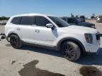 2022 Kia Telluride Sx for Sale in Orlando, FL - Rear End