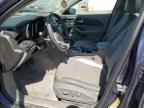 2015 Chevrolet Malibu 1Lt for Sale in Nampa, ID - Front End