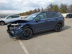 2025 Honda Cr-V Sport zu verkaufen in Brookhaven, NY - Front End