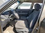 2013 Kia Soul +   for Sale in Los Angeles, CA - Stripped