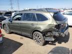 2015 Subaru Outback 3.6R Limited zu verkaufen in Elgin, IL - Rear End