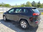 2015 Jeep Cherokee Sport for Sale in Memphis, TN - Minor Dent/Scratches